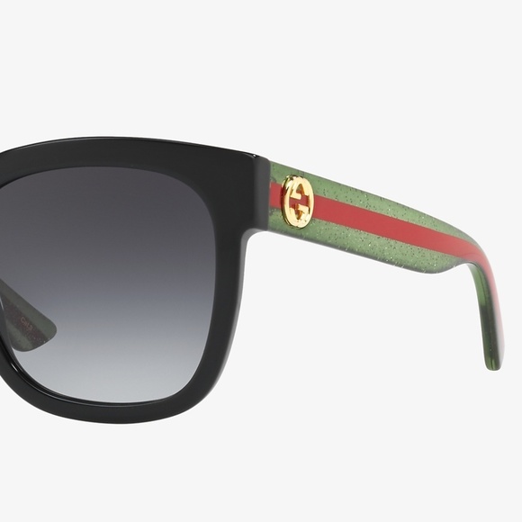 NEW! GUCCI! SUNGLASSES SALE! UNISEX - Picture 3 of 4